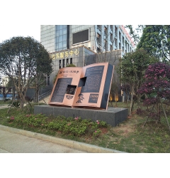 始于顏值終于體驗(yàn)，精神堡壘8種經(jīng)典組合