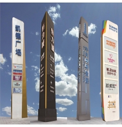 當(dāng)城市千篇一律，精神堡壘會(huì)成為“美”的標(biāo)桿嗎？